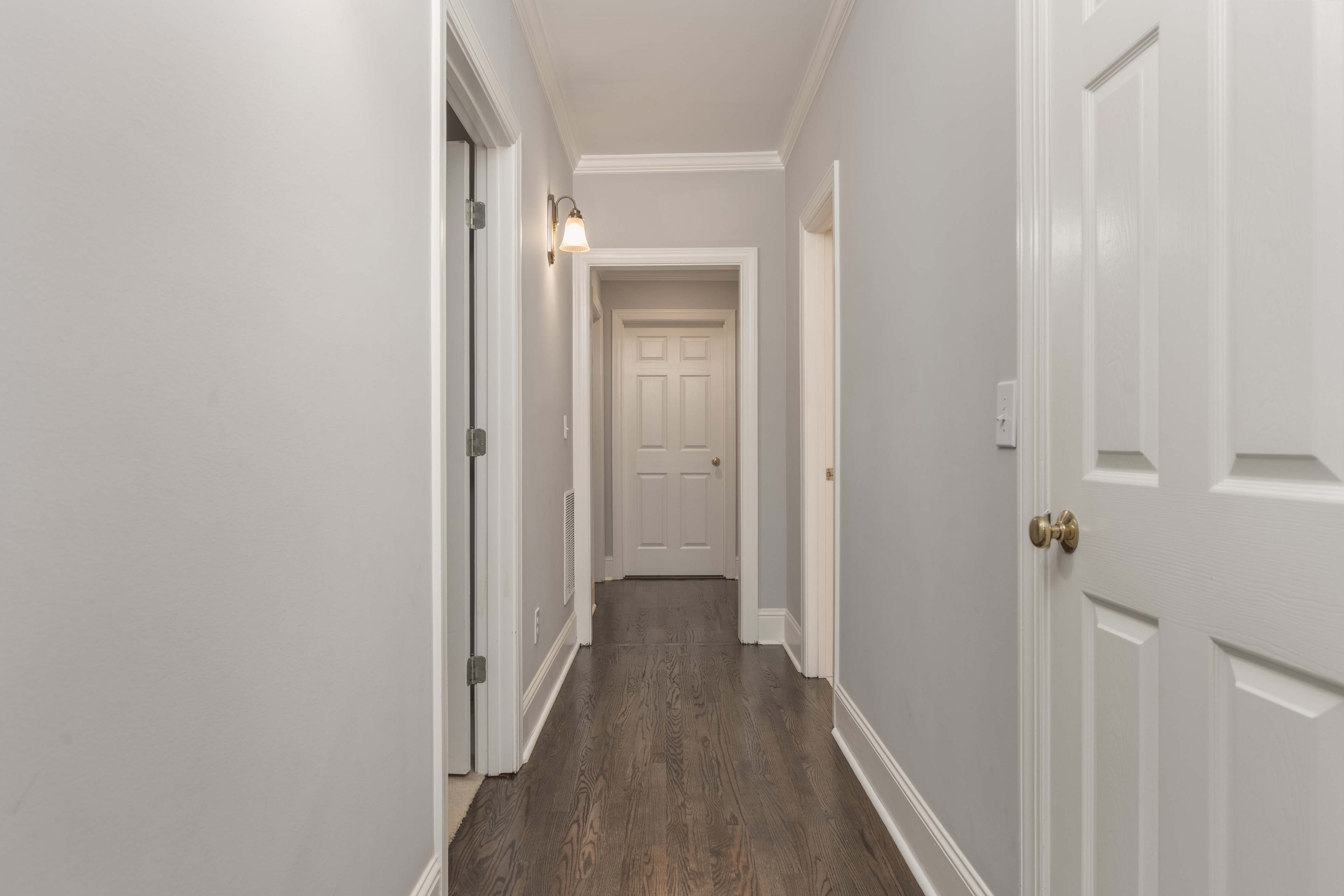1051 Liberty Bluff Road image 32